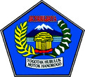 Kabupaten Jayawijaya